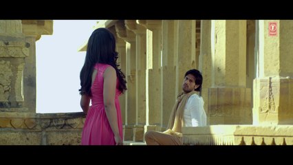 (2) DARD KA PATA Full Video Song - Gandhigiri - Mohammed Irfan,Sam - T-Series - YouTube