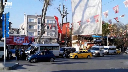 Η ώρα της αλήθειας για την Τουρκία