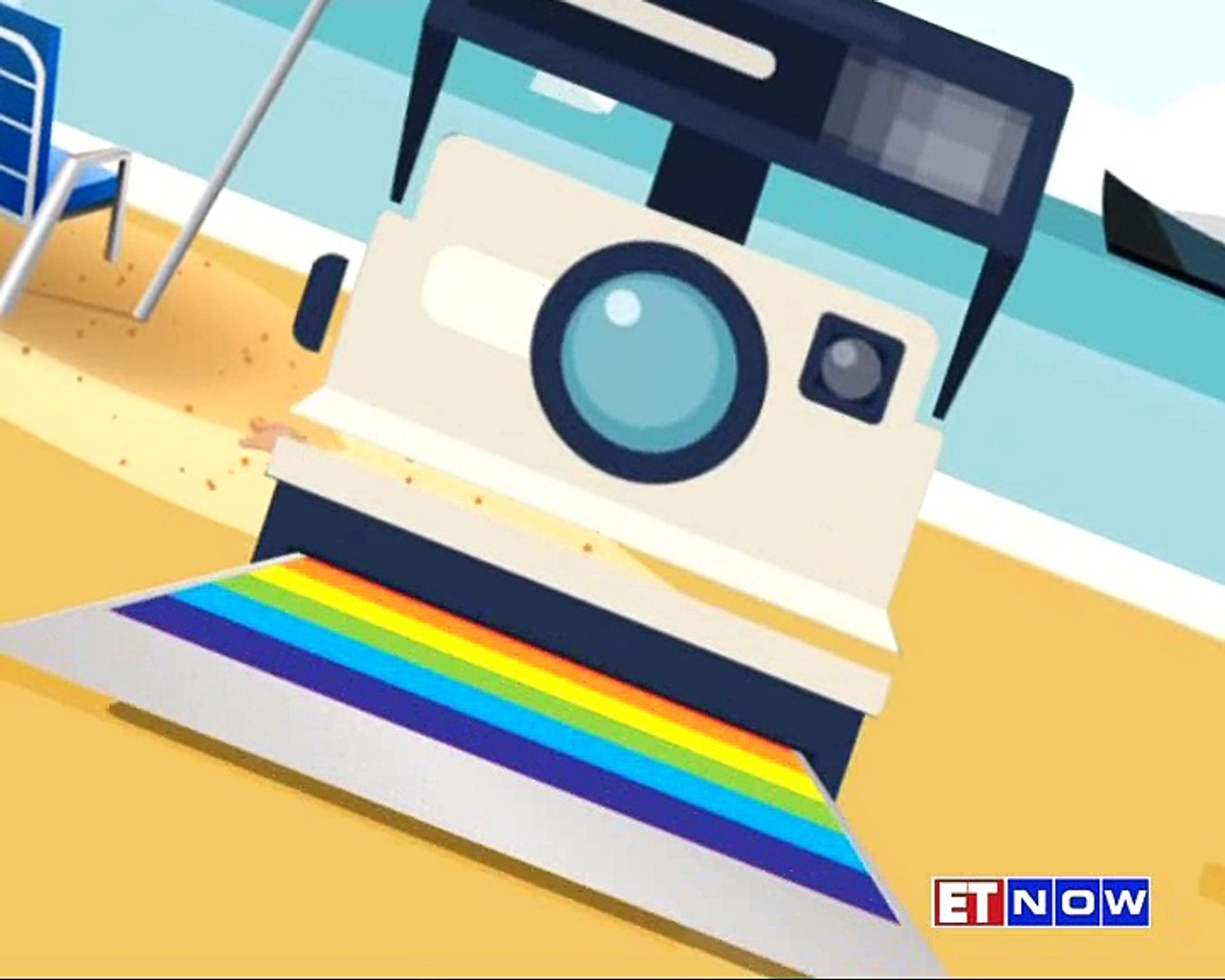 ⁣Brand Equity | Abbys 2017: Crowned With Controversies