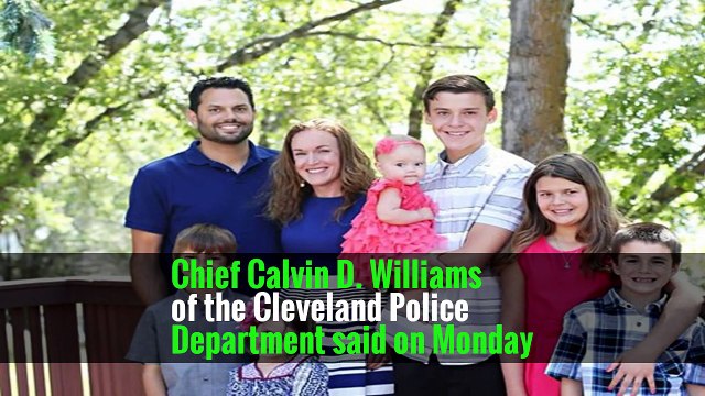 “We were shocked and horrified yesterday to learn about the situation involving the threats by Steve Stephens and the tragic shooting of Mr. Godwin,” the agency said, adding