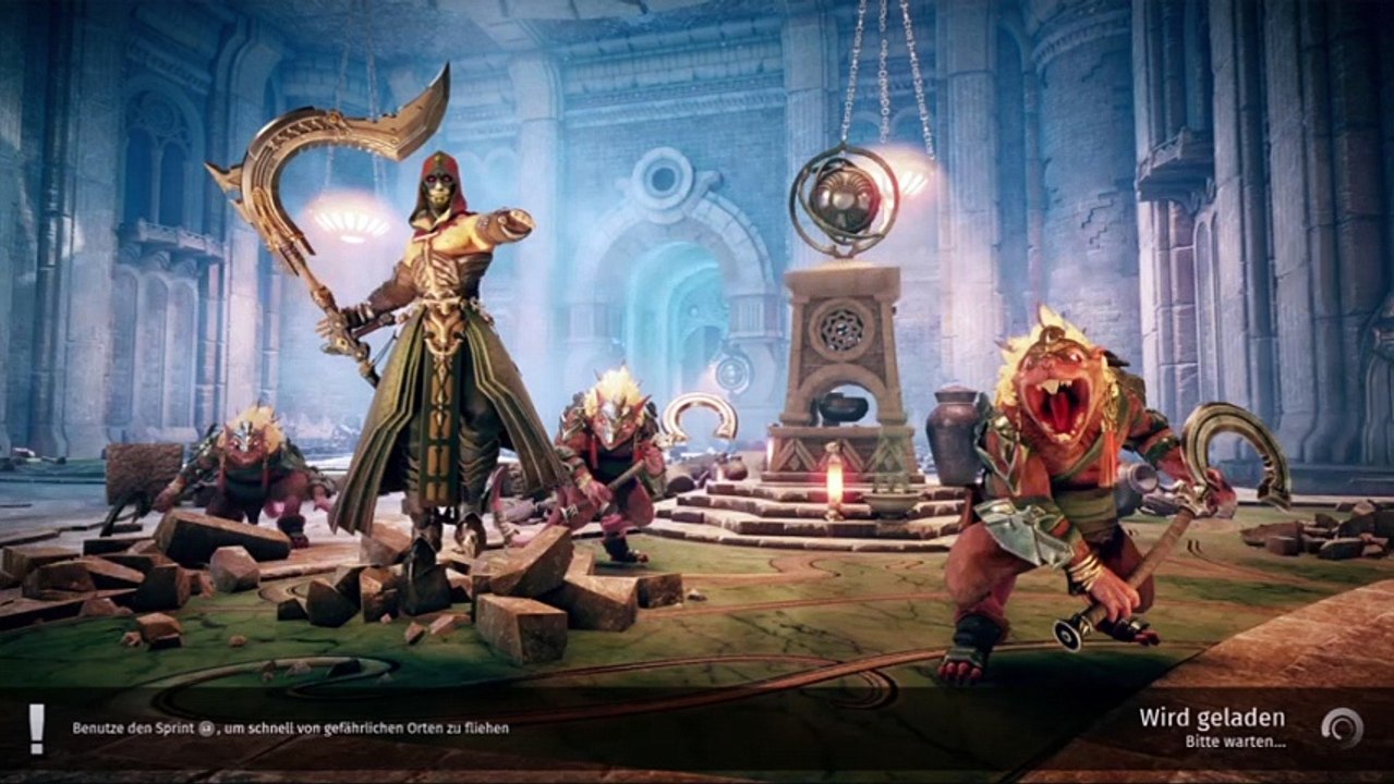 Skyforge (32)
