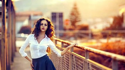 Türkce Slow Şarkılar Mix