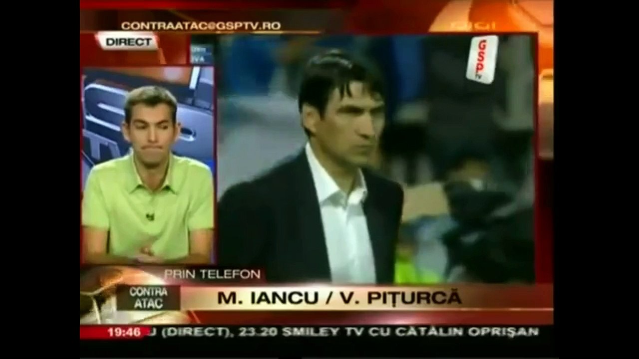 Bai, spune daca esti homosexual!