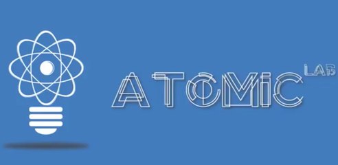 Proyecto LIMBS de Atomic Lab