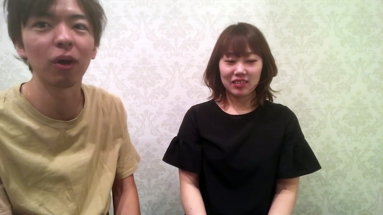 ゴム2本で作れる！！ルーズなサイドアップヘアアレンジ SALONTube サロンチューブ 美容師 渡邊義明