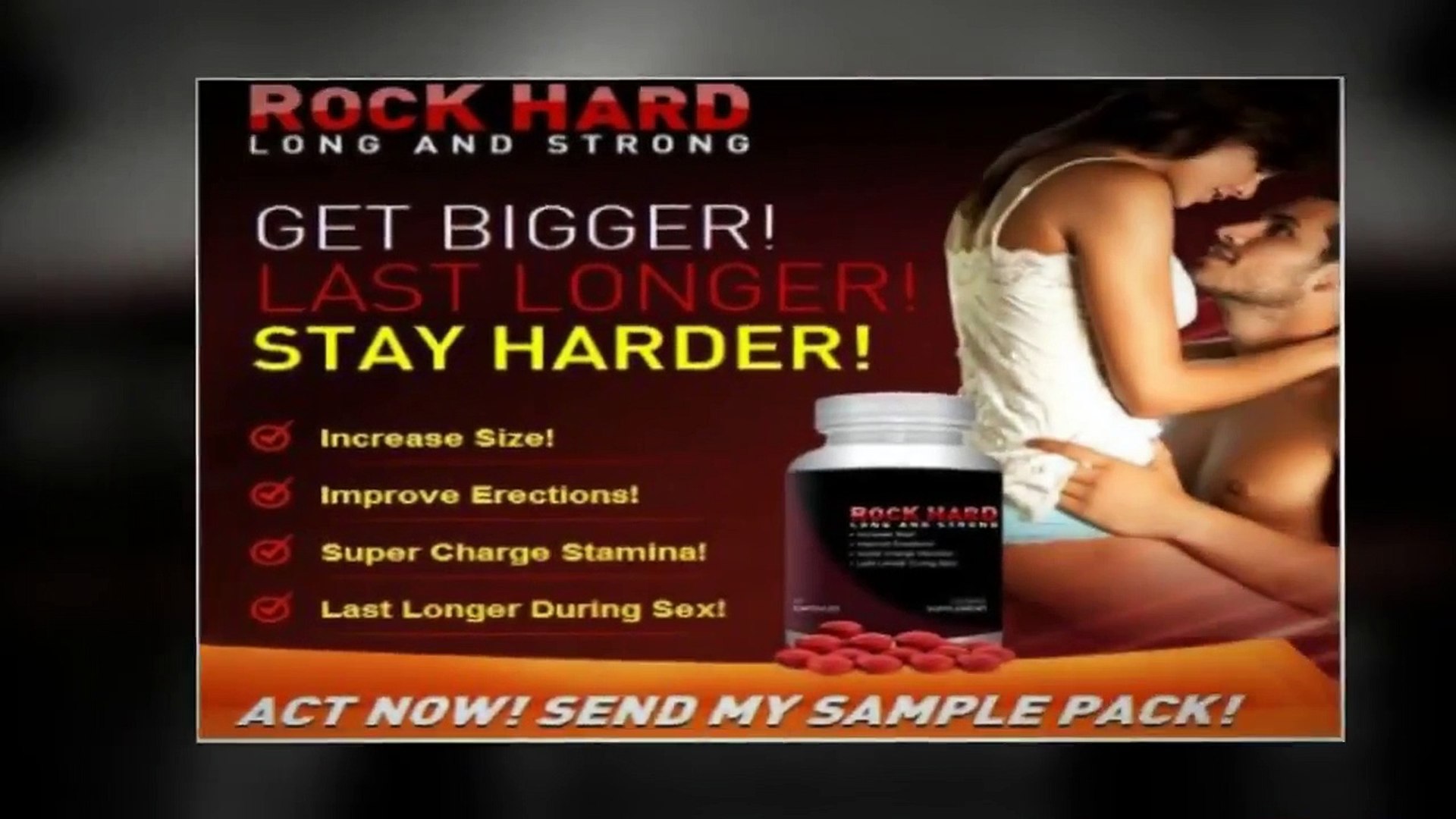 ⁣http://menintalk.com/rock-hard-anytime-male-enhancement/