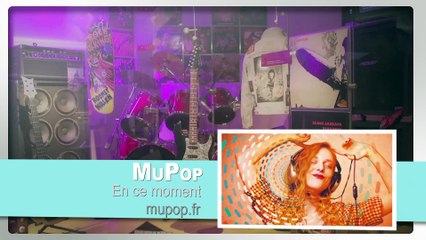 L'Agenda de la région - 18 AVRIL 2017