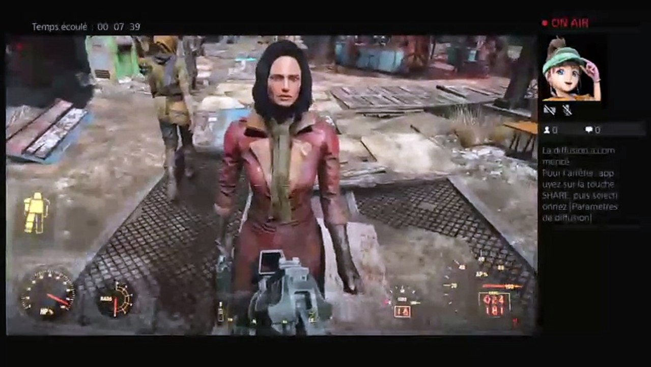 Home sweet home fallout 4 (232)