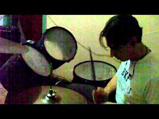 O Futuro - Hauir - Música Autoral - #Composições Nº 02