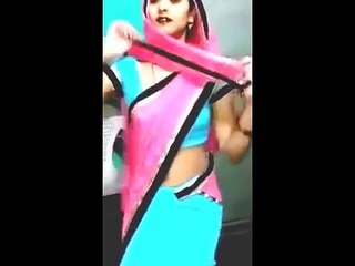 Amazing Dance papito