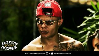 MC Lan - O Vaginilda (DJ Carlinhos S.R) Lançamento 2017