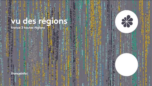 Tabac : dans les Alpes-Maritimes, de plus en plus de plages interdisent la cigarette