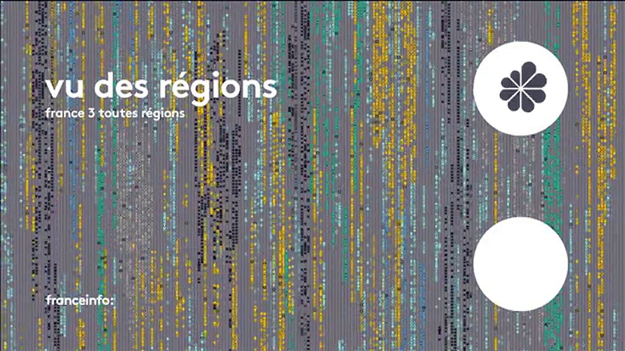 Tabac : dans les Alpes-Maritimes, de plus en plus de plages interdisent la cigarette