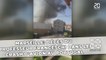 Marseille: Décès du professeur Franceschi dans le crash d’avion au Portugal