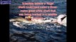 Megalodon Shark Attack - Documentary Discovery of Monster Submarine that Eats Great White Shark