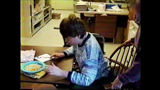 The Quality of Life - Documentary about Intellectual Disability (Trailer) (2015)