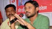 Delhi HC directs JNU not to take action against Kanhaiya Kumar | Oneindia News