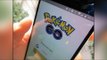 Pokemon Go accused for hurting religious sentiments, PIL filed in Gujarat