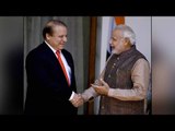 PM Modi looking forward to visit Islamabad, says Indian envoy | Oneindia News
