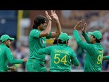 Pakistan sink to lowest-ever ODI rating, World Cup qualification gets difficult | Oneindia News
