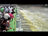 Cauvery water dispute : Karnataka to release water to Tamil Nadu says SC | Oneindia News
