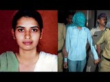 Preethi Rathi acid attack : Ankur Panwar found guilty by Mumbai court| Oneindia News