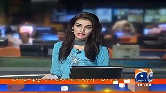 MAshal Khan k Qatal ny kis k khny par qatal kia