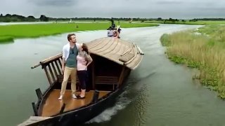 Beautiful Bangladesh  BBC Documentary