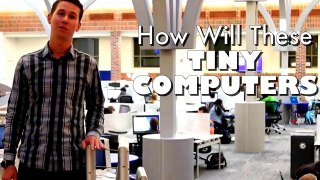 Dabi News - World Smallet Computer | documntary sport | Documentary sciene
