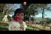 Aye Kash Kisi Deewane Ko MP4 Song - Aaye Din Bahar Ke 1966