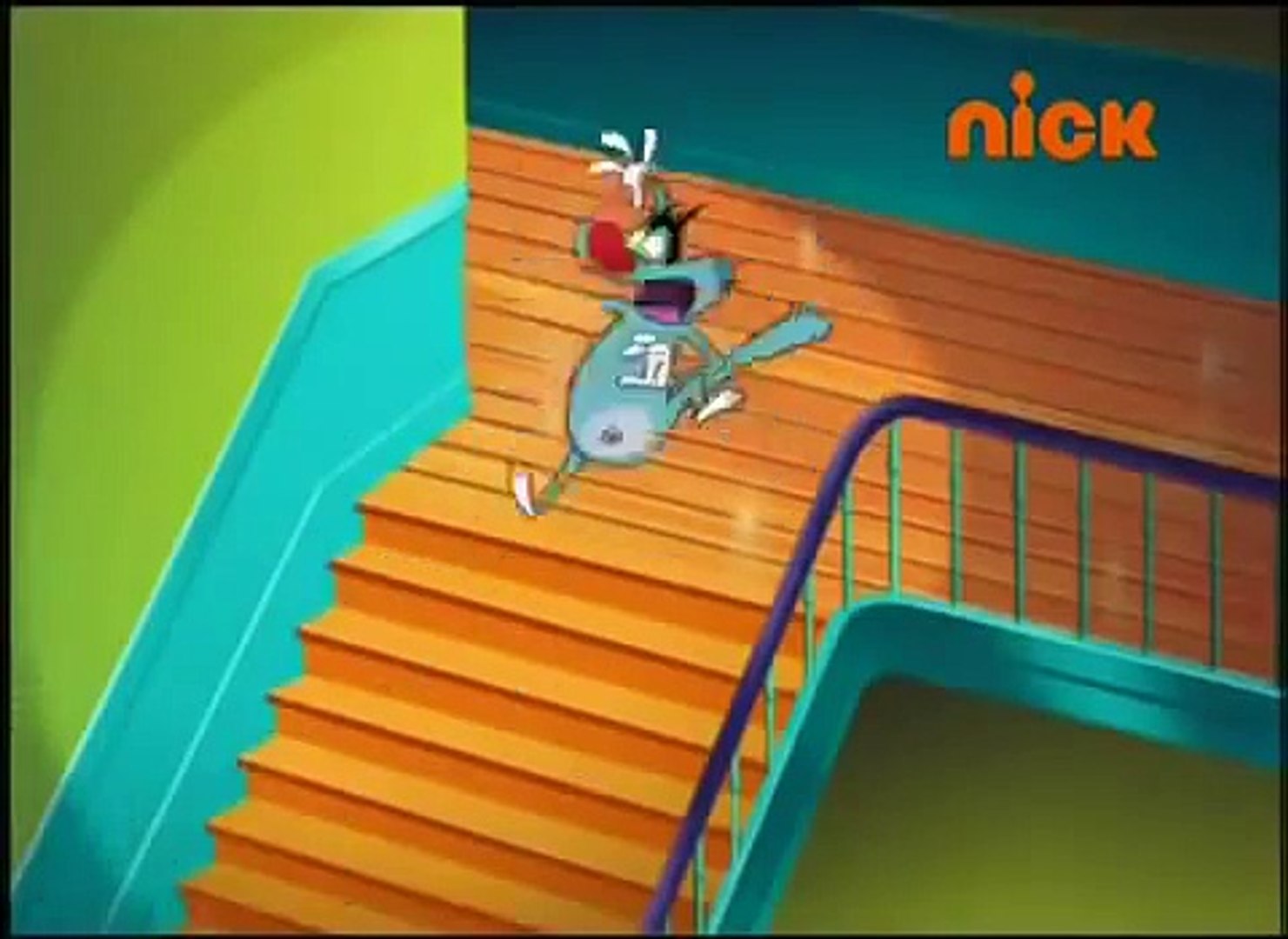 oggy and the Cockroach in Hindi jack  - video Dailymotion