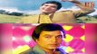 Biography Of Rajesh Khanna _ Indain Film History