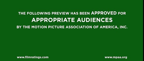 The Eyes of My Mother Trailers on Hollywood Free Movies