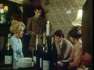 Flambards Ep08 Flying High