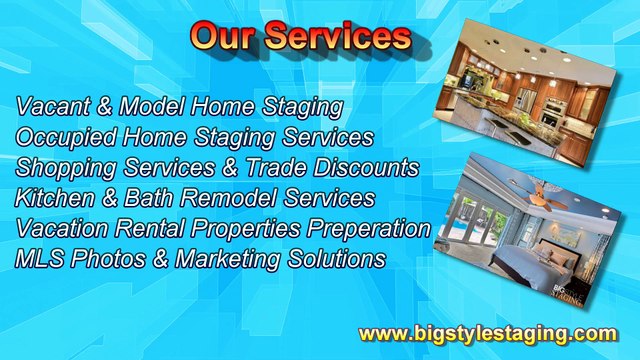 Fort Lauderdale Home Stagers,Home Staging South Florida