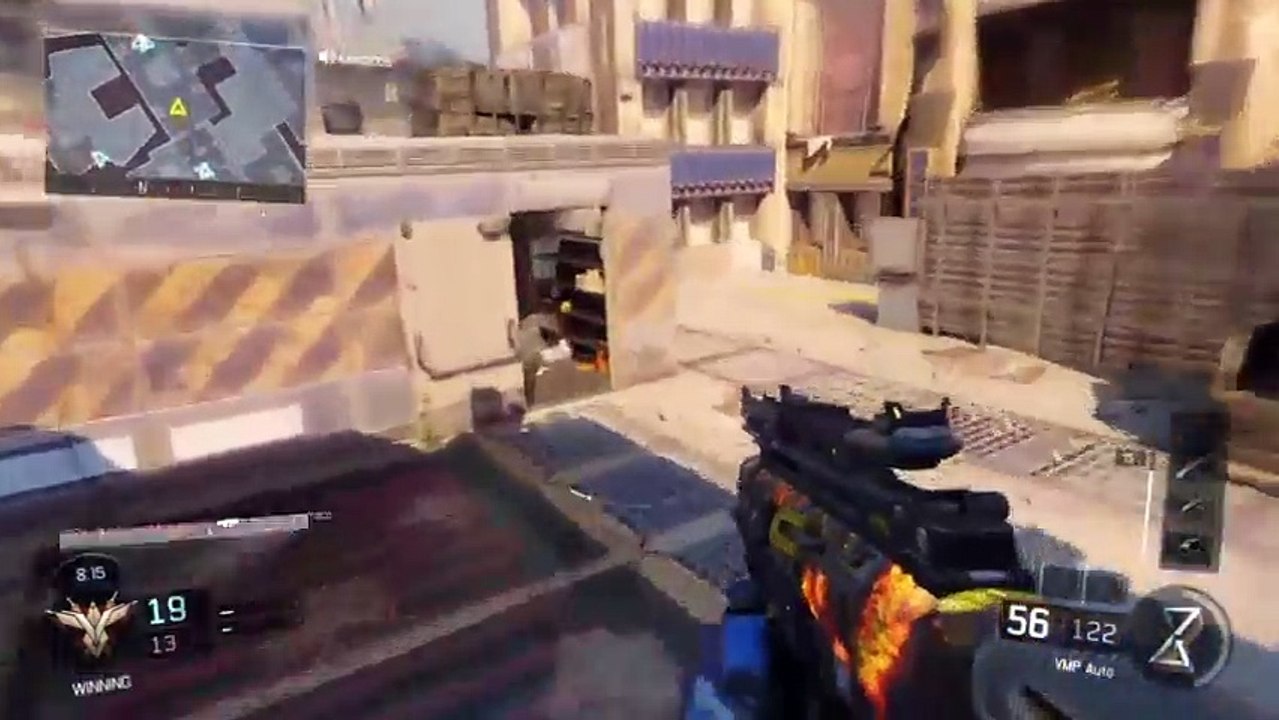 BO3 TDM AND S AND D (36)
