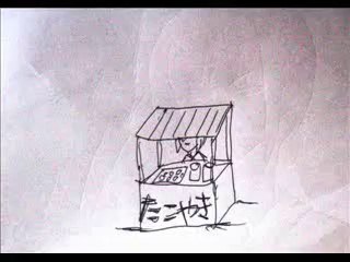 Octopus﻿ balls Takoyakiたこ焼き繁盛,浴衣,名古屋ホストクラブピエロPierrot