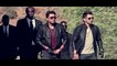 Youngster Returns (full video song) _ Jassi Gill _ Babbal Rai _ Latest Punjabi Song 2017