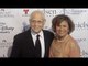 Norman Lear // 30th Annual IMAGEN Awards Red Carpet Arrivals