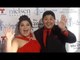 Rico Rodriguez & Raini Rodriguez // 30th Annual IMAGEN Awards Red Carpet Arrivals