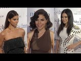 30th Annual IMAGEN Awards Red Carpet ARRIVALS