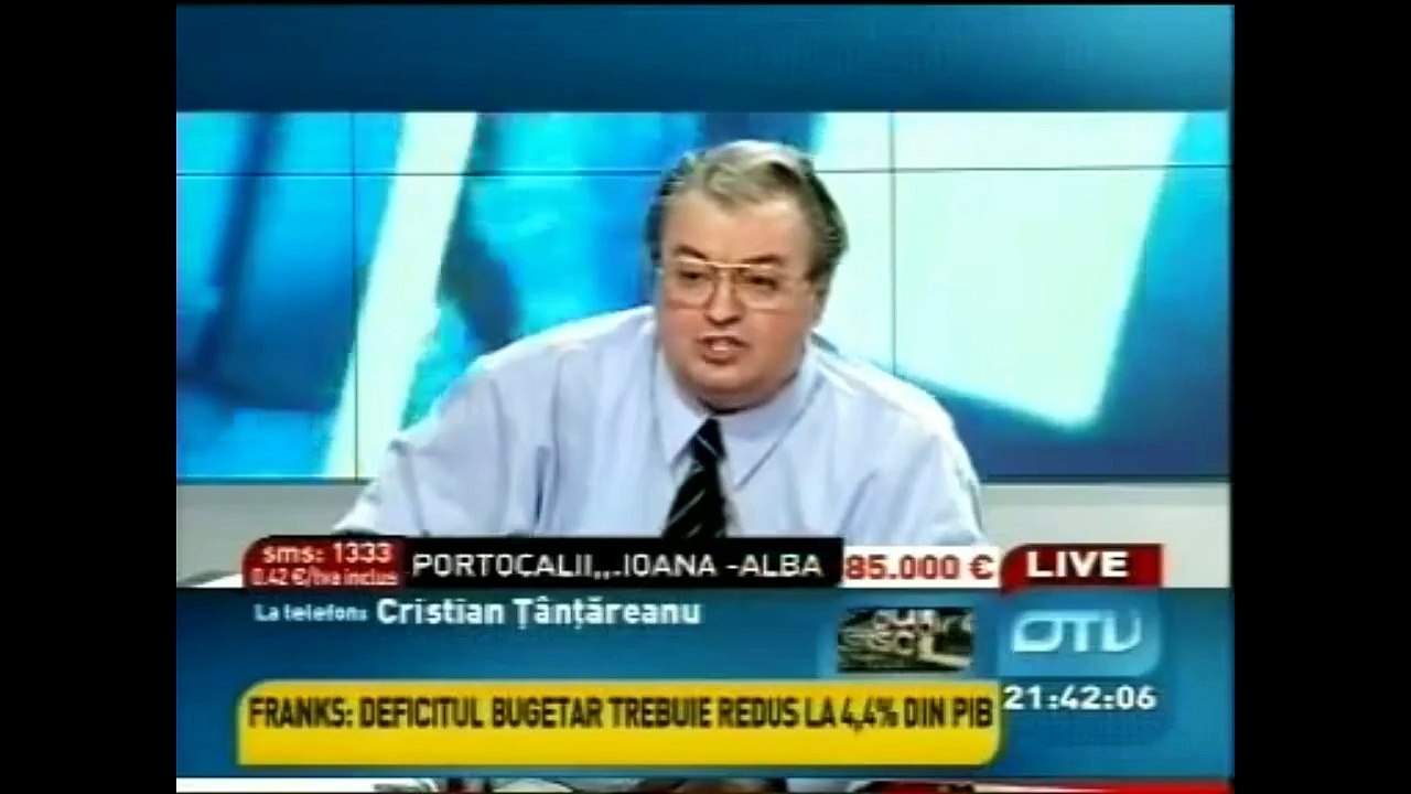 CE-AI CONSTRUIT DUMNEATA?