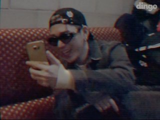 지코(ZICO) - She's a baby Teaser Reaction