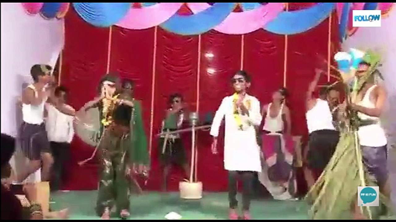 agri dancing videos | funny dancing 2017 | whats apps funny videos 2017| village stage dance
