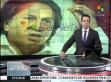 Perú: dictan prisión preventiva para Alejandro Toledo por caso Ecoteva
