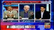 Arif Hameed Bhatti's interesting analysis on the delay of Dawn leaks report. Watch video