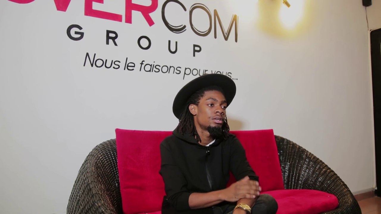 Interview Stelair