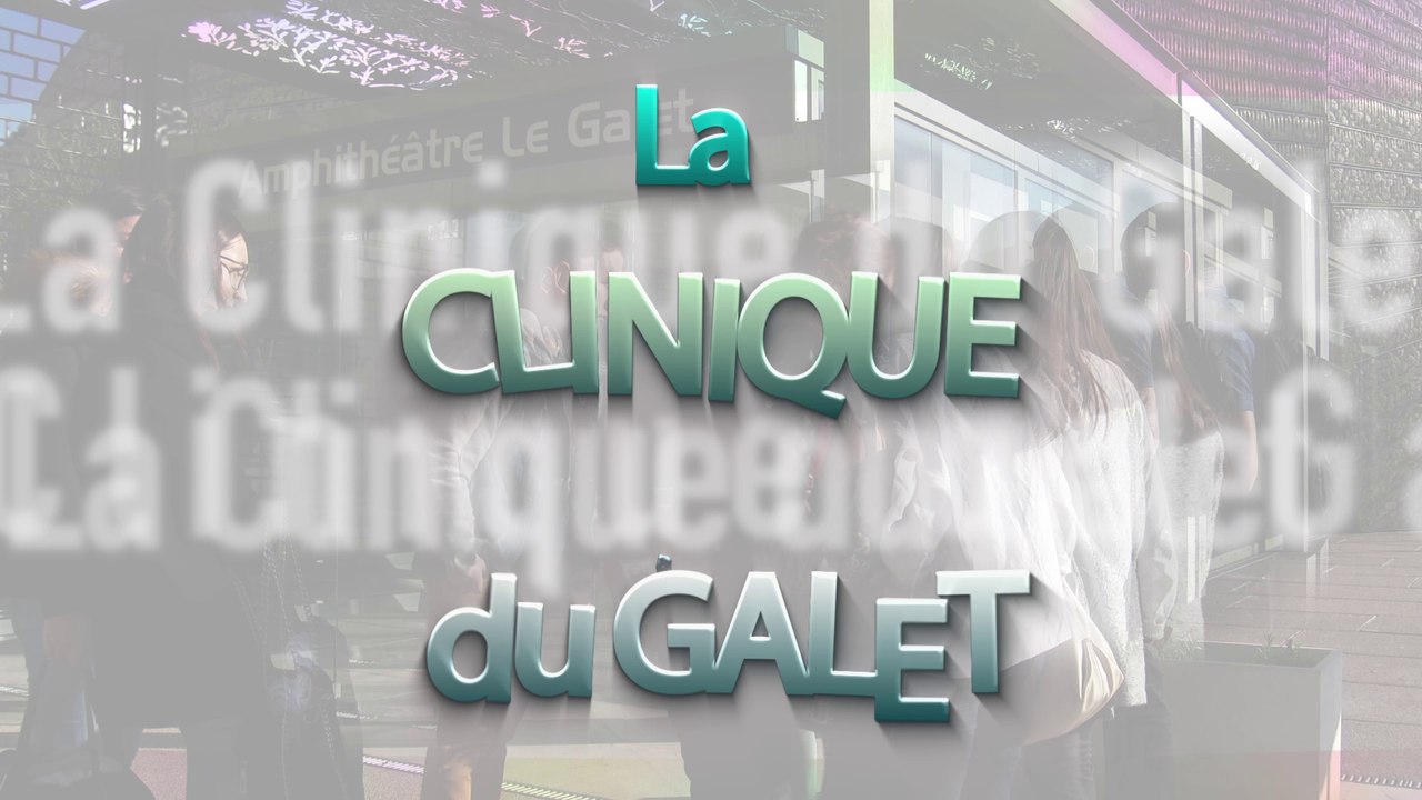 La simulation médicale pour un enseignement sur l'éthique