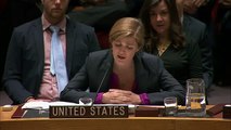 US Defends UN Vote On Israeli Settlements-8Yhdsadsa
