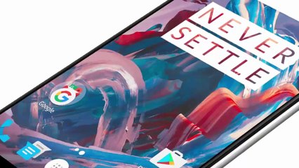 One Plus 4 Full specification and Review - One Plus 4 Trailer- One Plus 4 Rumors